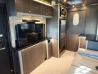Thumbnail Photo 4 for New 2024 Airstream Atlas