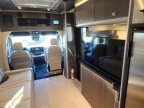 Thumbnail Photo 6 for New 2024 Airstream Atlas