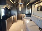 Thumbnail Photo 2 for New 2024 Airstream Atlas