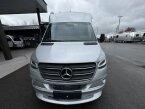 Thumbnail Photo 1 for 2024 Airstream Atlas