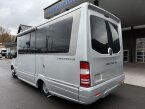 Thumbnail Photo 6 for 2024 Airstream Atlas
