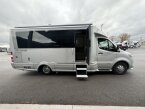Thumbnail Photo 3 for 2024 Airstream Atlas