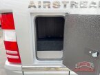 Thumbnail Photo 2 for 2024 Airstream Atlas