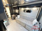 Thumbnail Photo 6 for 2024 Airstream Atlas