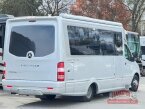 Thumbnail Photo 3 for 2024 Airstream Atlas