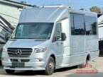 Thumbnail Photo 5 for 2024 Airstream Atlas