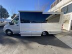 Thumbnail Photo 4 for 2024 Airstream Atlas