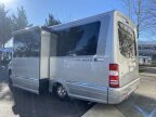 Thumbnail Photo 5 for 2024 Airstream Atlas
