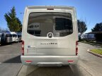 Thumbnail Photo 6 for 2024 Airstream Atlas