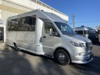 Thumbnail Photo 1 for 2024 Airstream Atlas