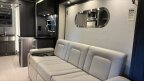 Thumbnail Photo 5 for New 2024 Airstream Atlas