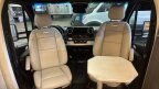 Thumbnail Photo 4 for New 2024 Airstream Atlas