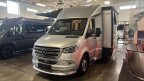 Thumbnail Photo 1 for New 2024 Airstream Atlas