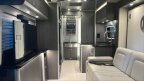 Thumbnail Photo 6 for New 2024 Airstream Atlas