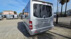 Thumbnail Photo 4 for New 2024 Airstream Atlas