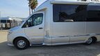 Thumbnail Photo 2 for New 2024 Airstream Atlas