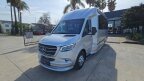 Thumbnail Photo 1 for New 2024 Airstream Atlas