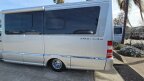 Thumbnail Photo 3 for New 2024 Airstream Atlas