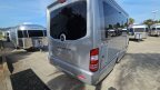 Thumbnail Photo 5 for New 2024 Airstream Atlas