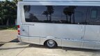 Thumbnail Photo 6 for New 2024 Airstream Atlas