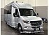 2024 Airstream Atlas