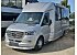New 2024 Airstream Atlas