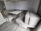 Thumbnail Photo 5 for New 2024 Airstream Bambi