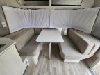Thumbnail Photo 4 for New 2024 Airstream Bambi