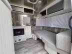 Thumbnail Photo 2 for New 2024 Airstream Bambi
