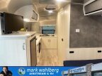 Thumbnail Photo 2 for New 2024 Airstream Bambi