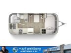 Thumbnail Photo 1 for New 2024 Airstream Bambi