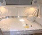 Thumbnail Photo 6 for New 2024 Airstream Bambi