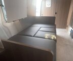 Thumbnail Photo 3 for New 2024 Airstream Bambi
