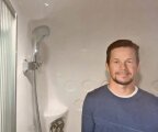 Thumbnail Photo 4 for New 2024 Airstream Bambi