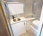 Thumbnail Photo 5 for New 2024 Airstream Bambi