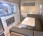 Thumbnail Photo 2 for New 2024 Airstream Bambi