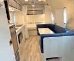 Thumbnail Photo 4 for New 2024 Airstream Bambi