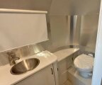 Thumbnail Photo 6 for New 2024 Airstream Bambi