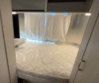Thumbnail Photo 5 for New 2024 Airstream Bambi
