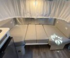 Thumbnail Photo 3 for New 2024 Airstream Bambi