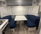 Thumbnail Photo 2 for New 2024 Airstream Bambi
