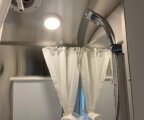 Thumbnail Photo 5 for New 2024 Airstream Bambi