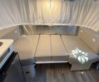 Thumbnail Photo 3 for New 2024 Airstream Bambi