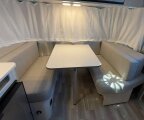 Thumbnail Photo 2 for New 2024 Airstream Bambi