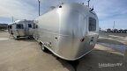 Thumbnail Photo 5 for 2024 Airstream Bambi
