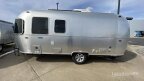 Thumbnail Photo 6 for 2024 Airstream Bambi