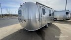 Thumbnail Photo 3 for 2024 Airstream Bambi