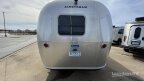 Thumbnail Photo 4 for 2024 Airstream Bambi