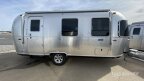 Thumbnail Photo 2 for 2024 Airstream Bambi