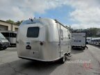 Thumbnail Photo 2 for 2024 Airstream Bambi